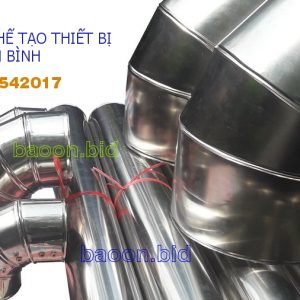 Vỏ co cút bảo ôn
