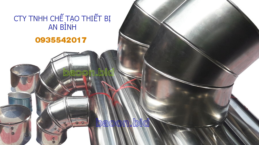 Vỏ co cút bảo ôn