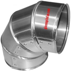 Vỏ cút bảo ôn 90