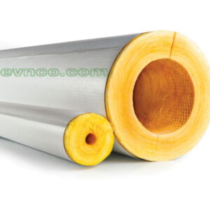 Bông bảo ôn thủy tinh