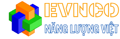 Thi công bảo ôn cách nhiệt