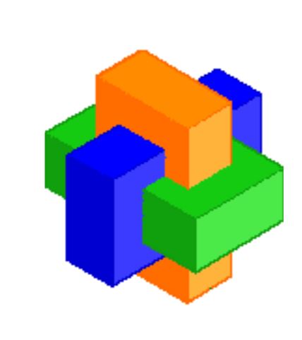 Thi công bảo ôn cách nhiệt